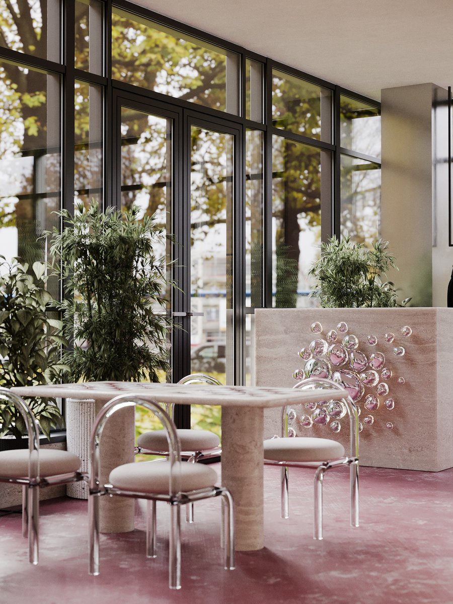 VictoriaSmcfc's tweet photo. ¯\_(ツ)_/¯ I possess not this incredible skill.
Here's a preview from very early on in my new chapter draft. https://t.co/dpOMPHSjLf