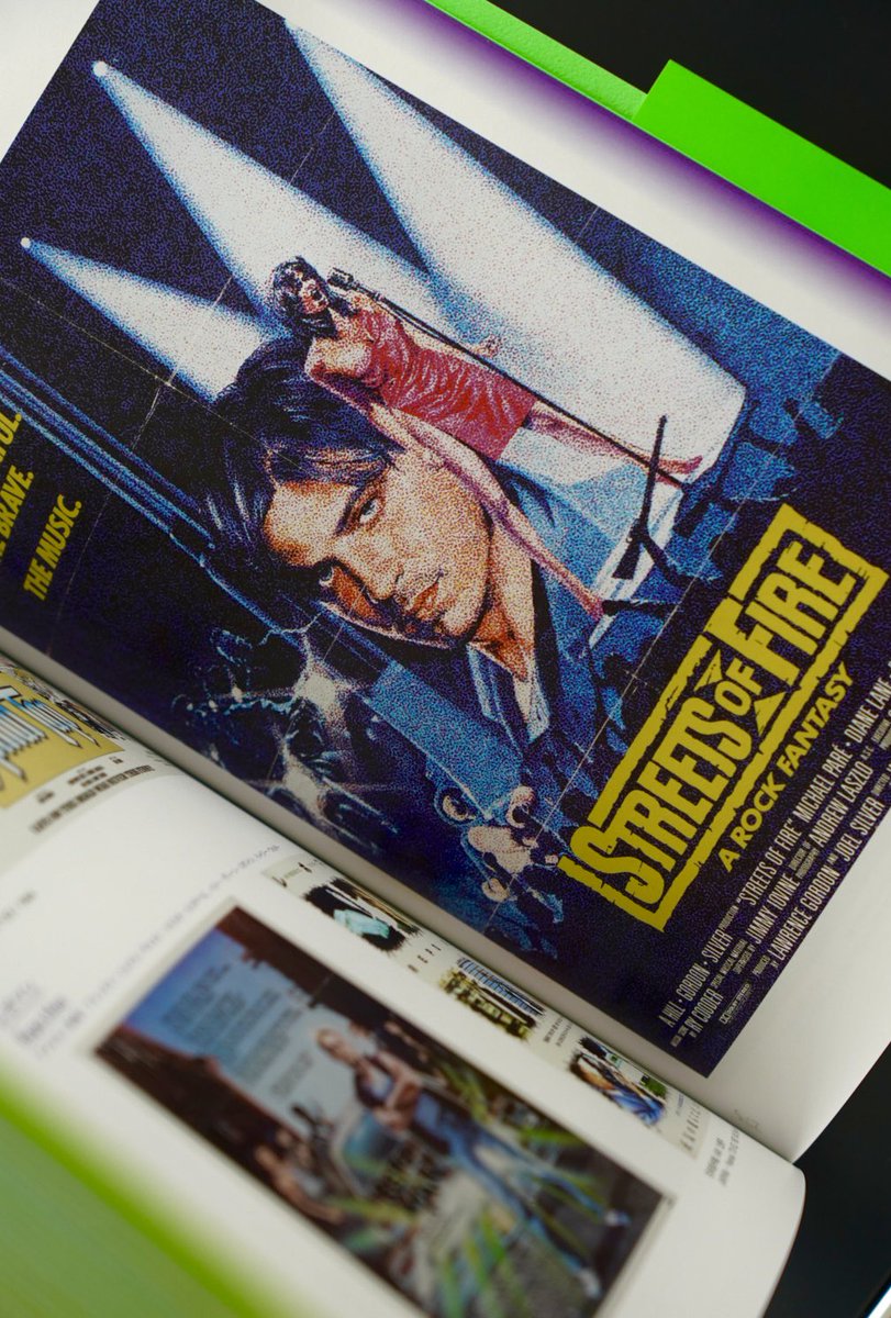 Kojima_Hideo's tweet photo. https://t.co/BB5npjIETK