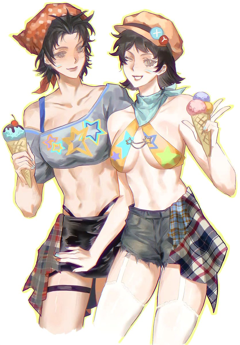 COjingren99's tweet photo. Lesbians https://t.co/lUHRJGAJlh