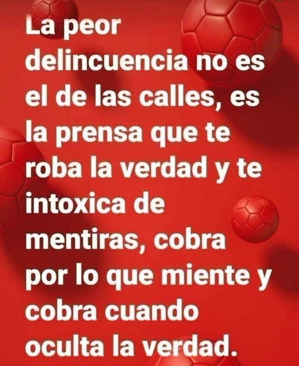 JCespartano's tweet photo. @bantuashanti @petrogustavo https://t.co/YVKLrUw8Wa