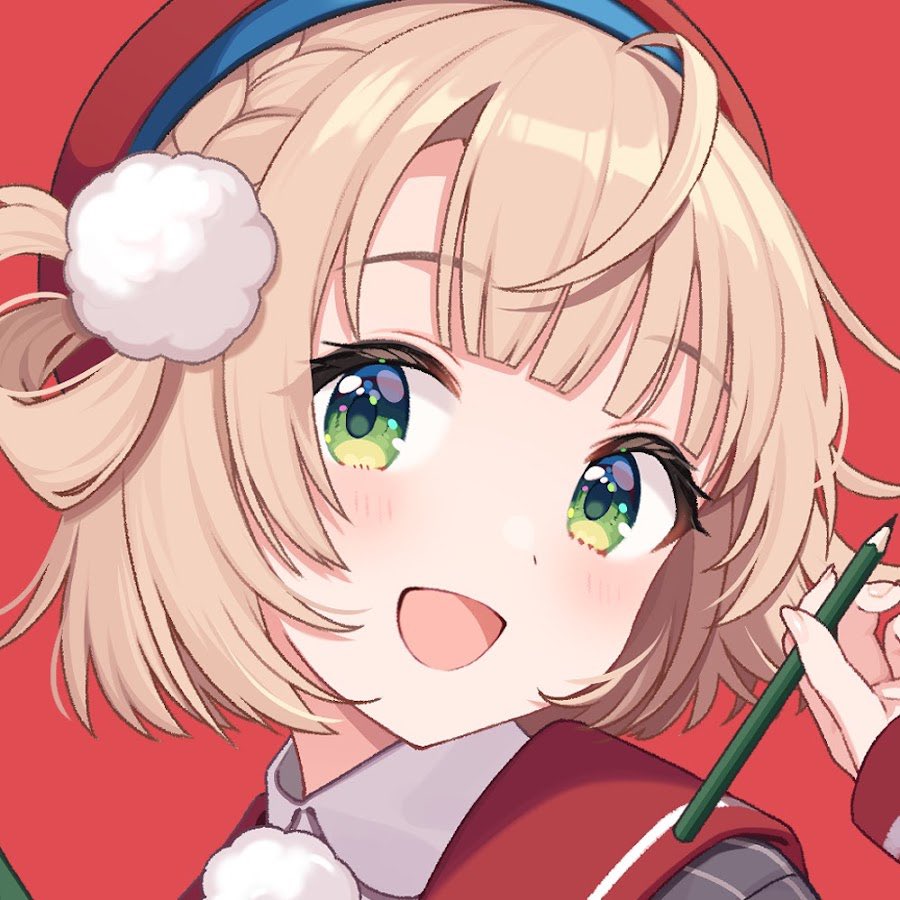 SIAN2b0do's tweet photo. 一瞬頭をよぎった
#アソビまわり隊 https://t.co/sMlE3DNL4B
