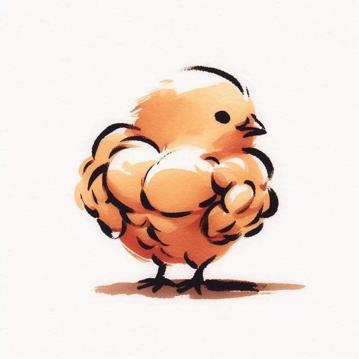 pambiStay20's tweet photo. @cloudwithsnow Se tenía que decir y se dijo https://t.co/vIuvfVS3U0