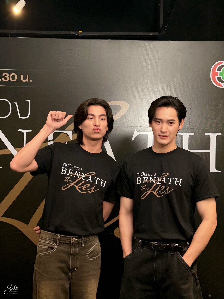 nicangpanda's tweet photo. Size difference 🫠

#KaoGulf
#number_9th #GulfKanawut https://t.co/x2Z0fKOxzK