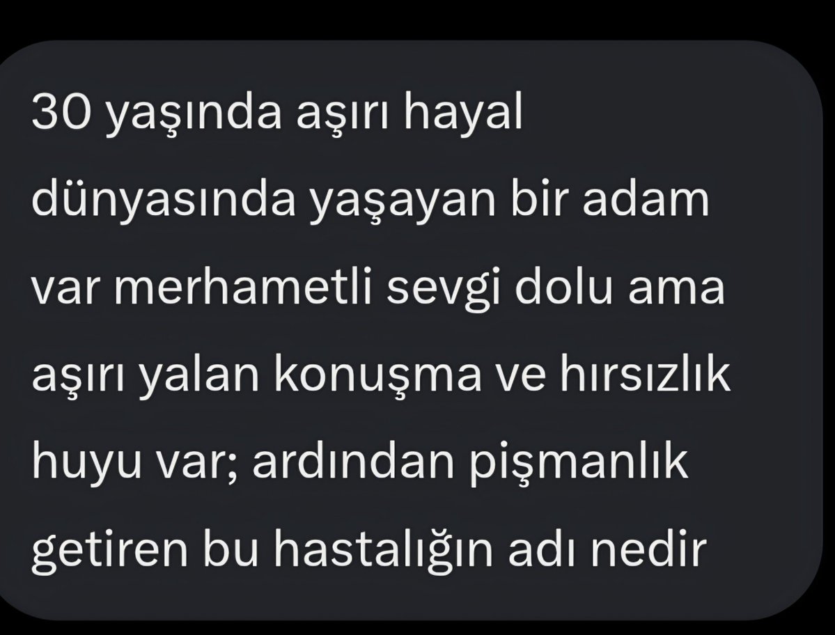 omurSoylu02's tweet photo. Kendiyle Yüzleşip Önlem Almalı İnsan❗️ https://t.co/BzyGcus258