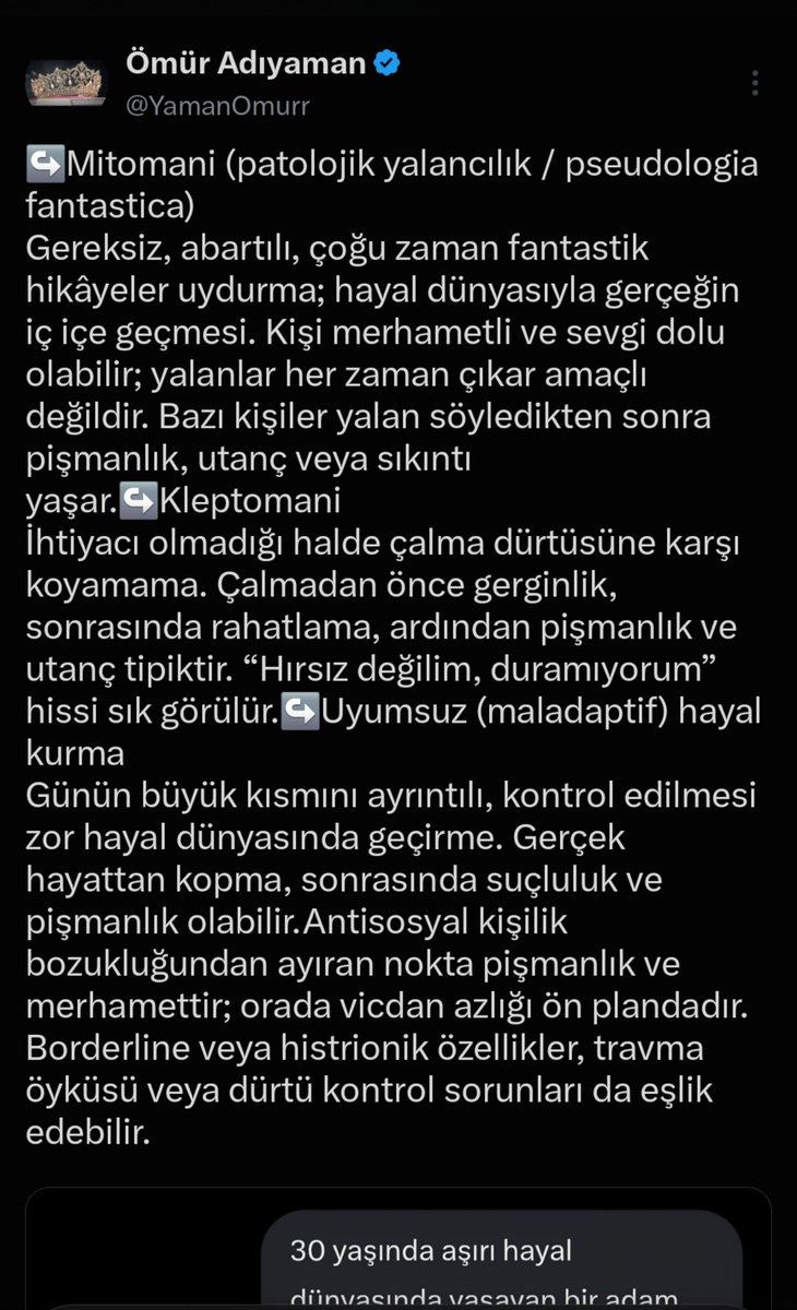 omurSoylu02's tweet photo. Kendiyle Yüzleşip Önlem Almalı İnsan❗️ https://t.co/BzyGcus258