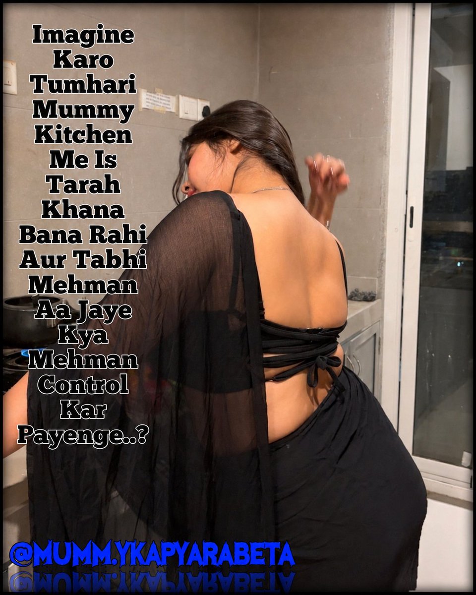 momm_lovers2's tweet photo. Kar Paoge Control https://t.co/BEfHJYyWKq