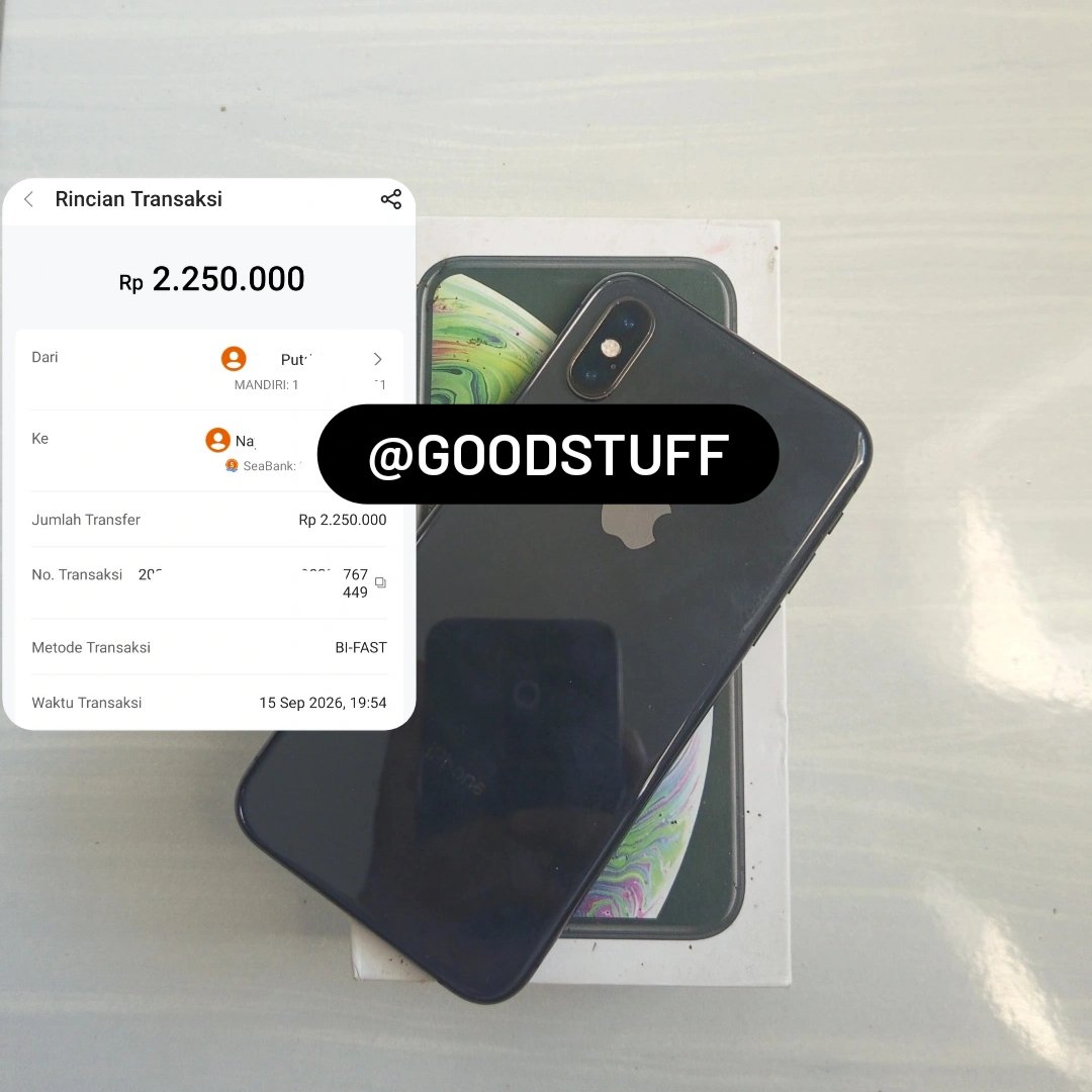 g0odstuff_'s tweet photo. https://t.co/lLD6Hx0r7G