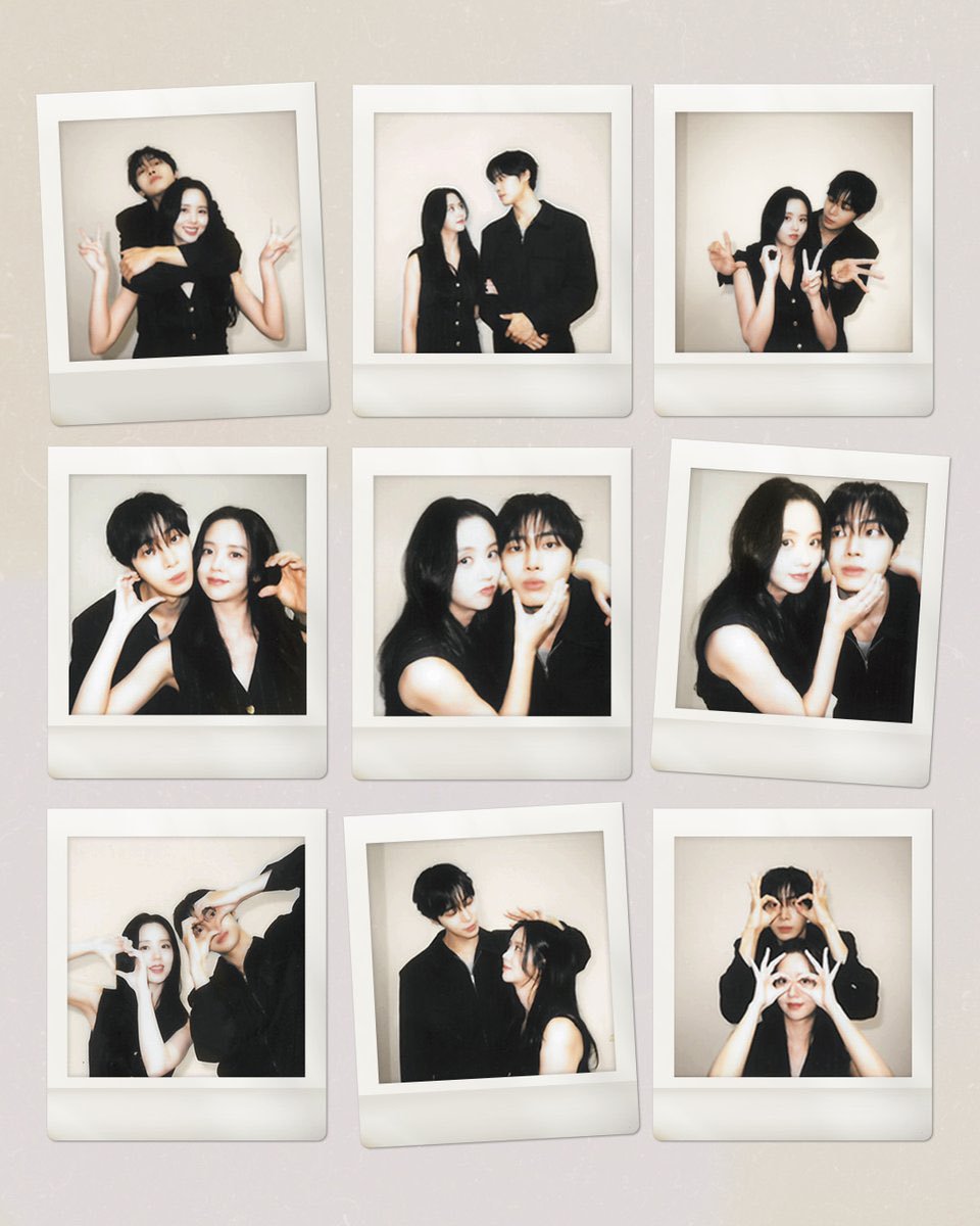 wow_isabelle's tweet photo. KIM SO HYUN QUEEN OF CHEMISTRY 💓 https://t.co/iVWGekf7eS