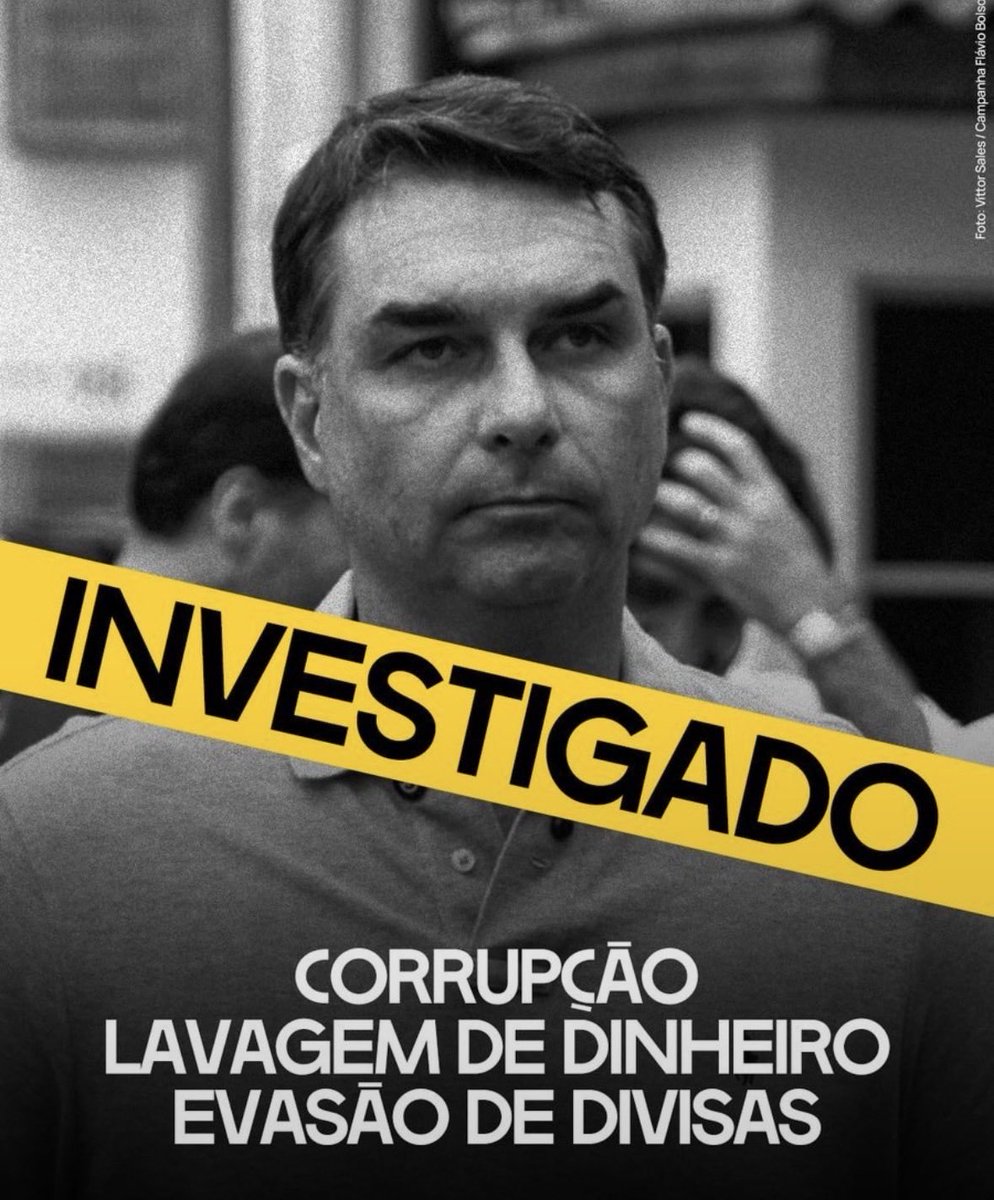 ronnylsantana's tweet photo. @brasilulei https://t.co/J2hdm4KCDI