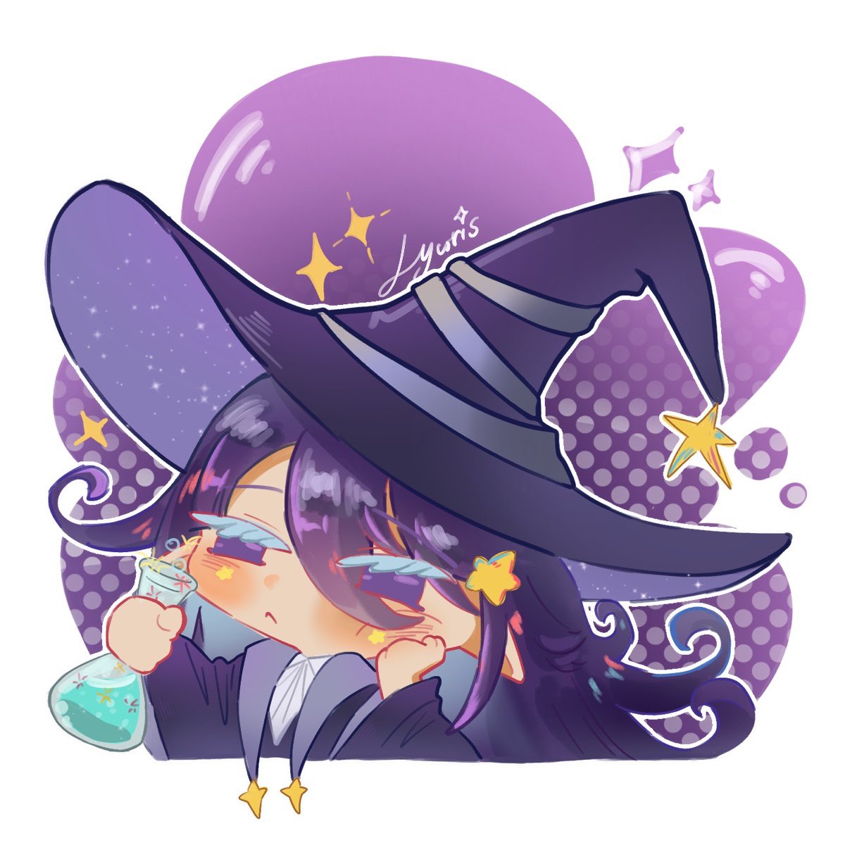 Hy21116688's tweet photo. @Rift_Mira Hi, here are my sample

https://t.co/8Pyvw1xtq9 https://t.co/PNRdocdevc