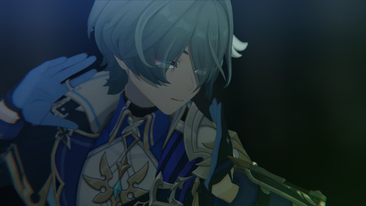 itomak0's tweet photo. ※MMD　wip
今週中に終えられるか連休中にあげるかまじでわからないけどがんばってます https://t.co/DdtJ9MfEc2