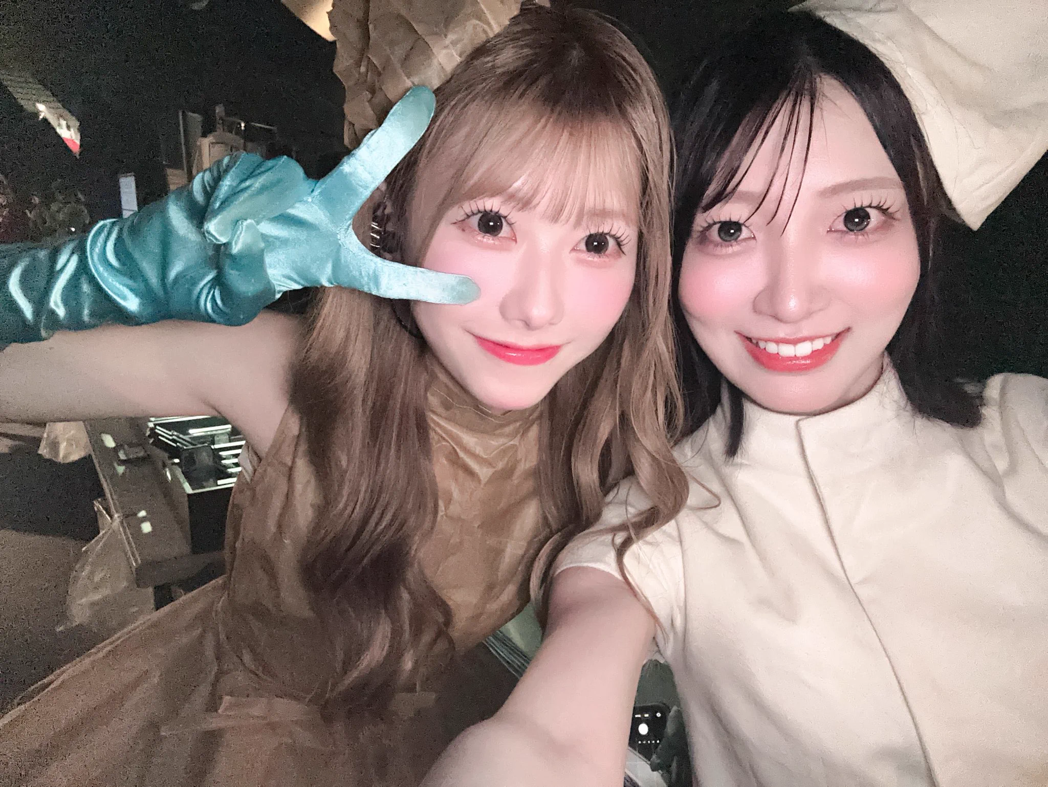 工藤華純 on X: 
