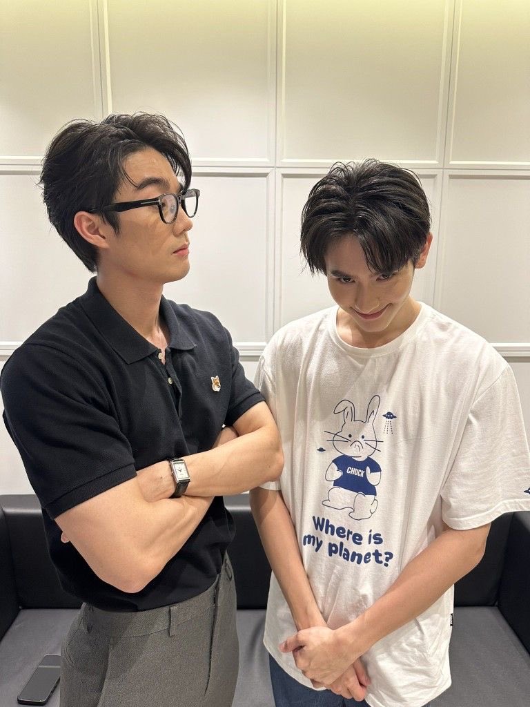 guncherholic's tweet photo. hello! looking for mutuals :)

currently watching: #AgainstTheCurrent &amp; #MyBiasMyBoss 

currently reading: #dhfsl #定海浮生录 volume 4

currently keeping up with: #SkyNani  #ForceBook #JimmySea #PondPhuwin

         🎀🌺🌟🫧🍧💗

#fandomtwt #bltwt #kdramatwt #cdramatwt #danmeitwt https://t.co/064i8YqMeF