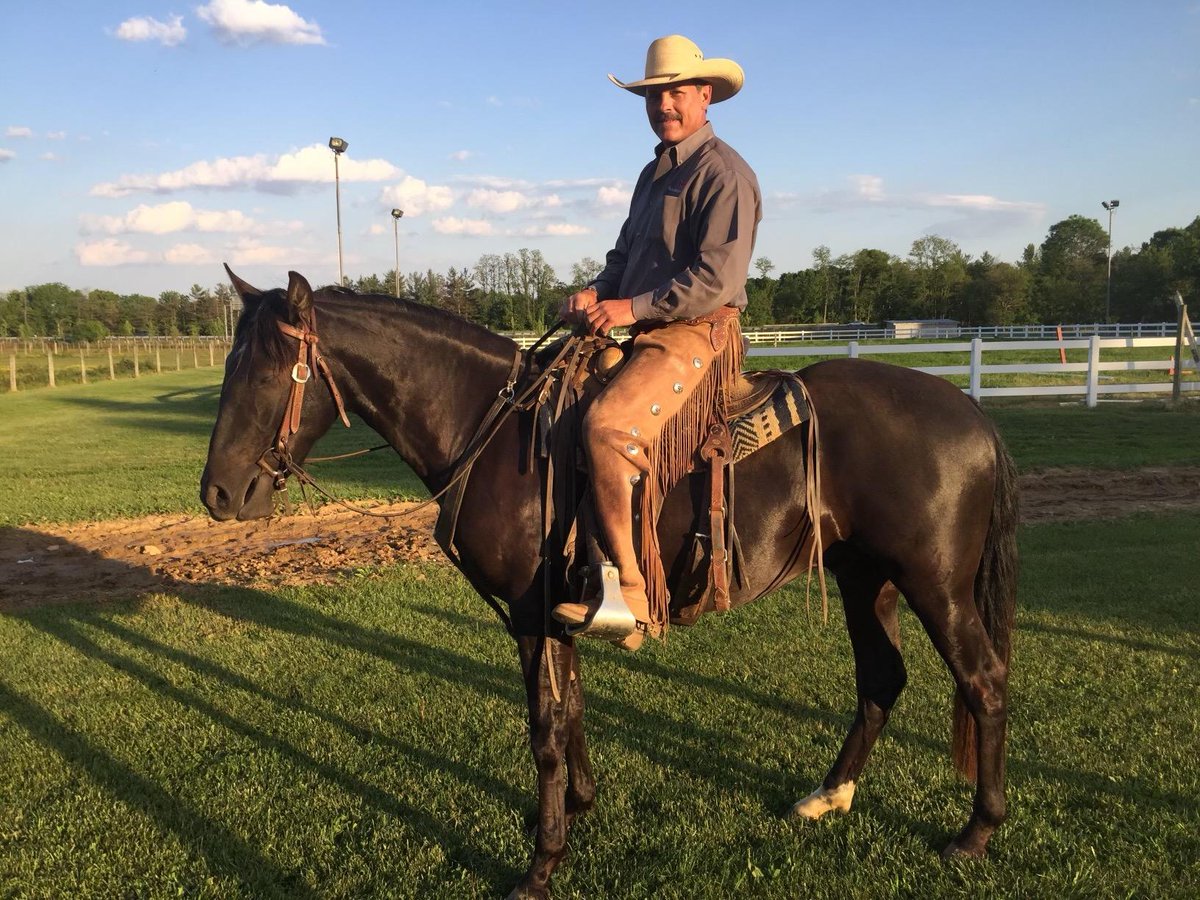 Hanah526342's tweet photo. It’s been a long time since I visited my uncle’s ranch; I feel like going horseback riding https://t.co/L5GffxChXx