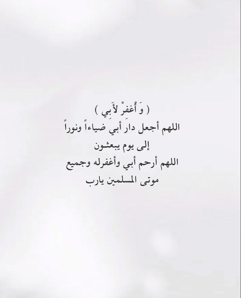 Sam__017 tweet picture
