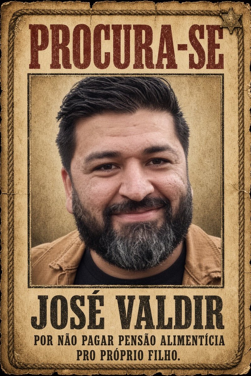 ResenhaLight_'s tweet photo. a internet ñ perdoa https://t.co/nRwyxqjTEu