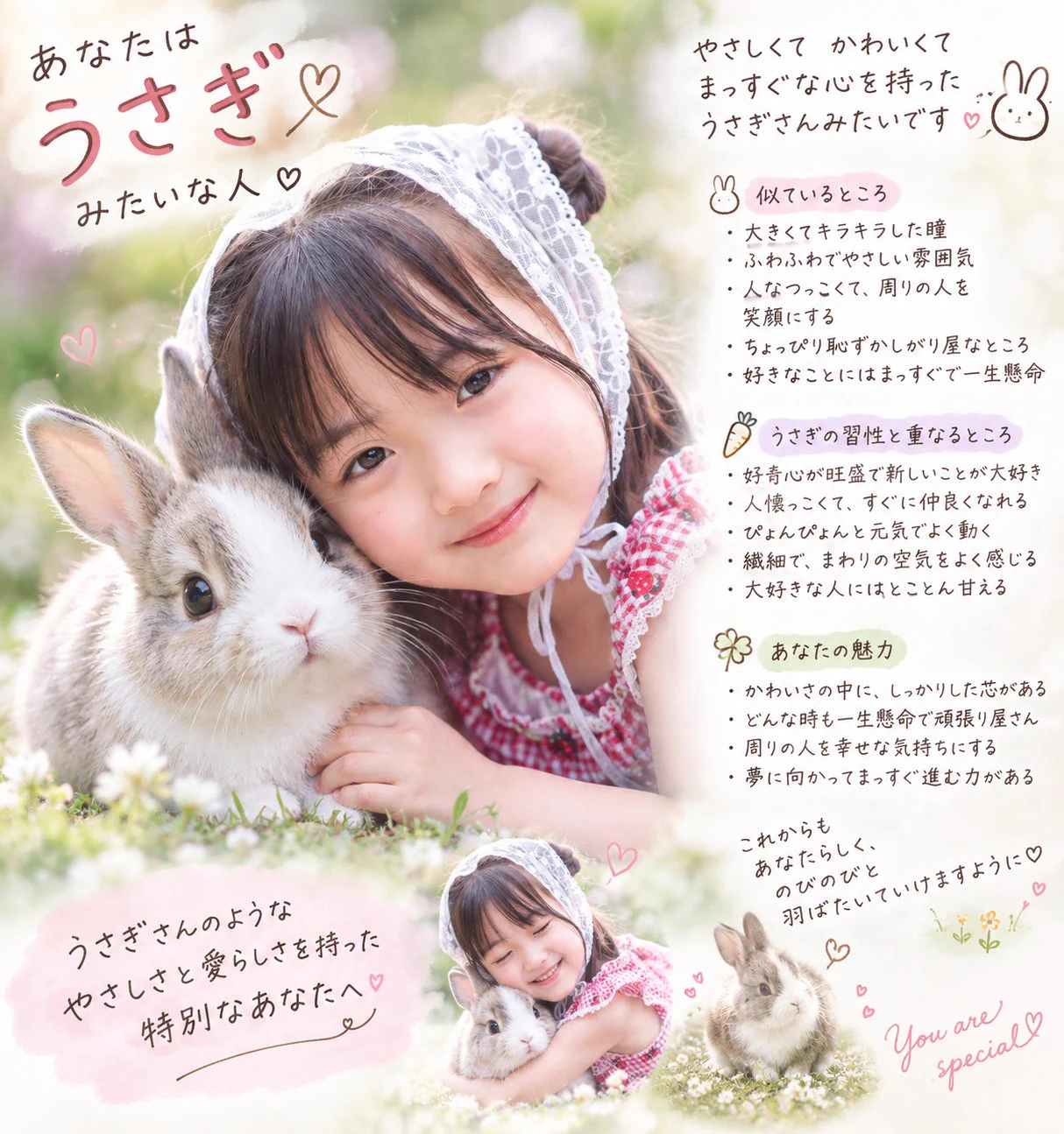 Koneco（STARGAZER） on X: 