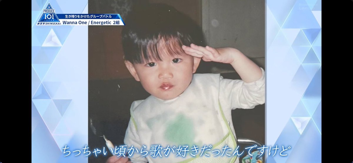trt883's tweet photo. りゅじ🐲 https://t.co/joxSgRmcIT