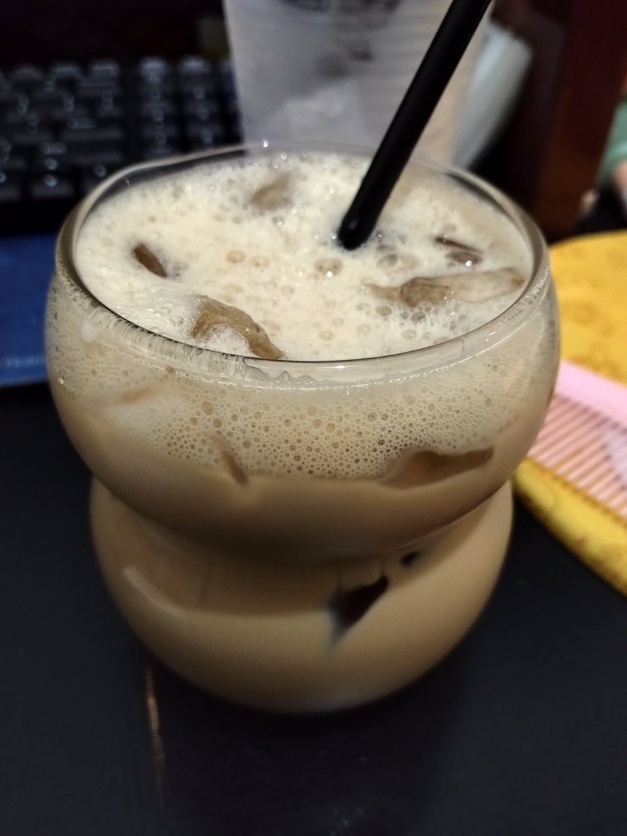 harusnyajiaw's tweet photo. Hack kekinian dengan harga yang emang ramah banget di kantong, bisa untuk nahan lapar juga kalau lagi diet 🤩🤩🤩🤩 https://t.co/ub8xiq9WWm