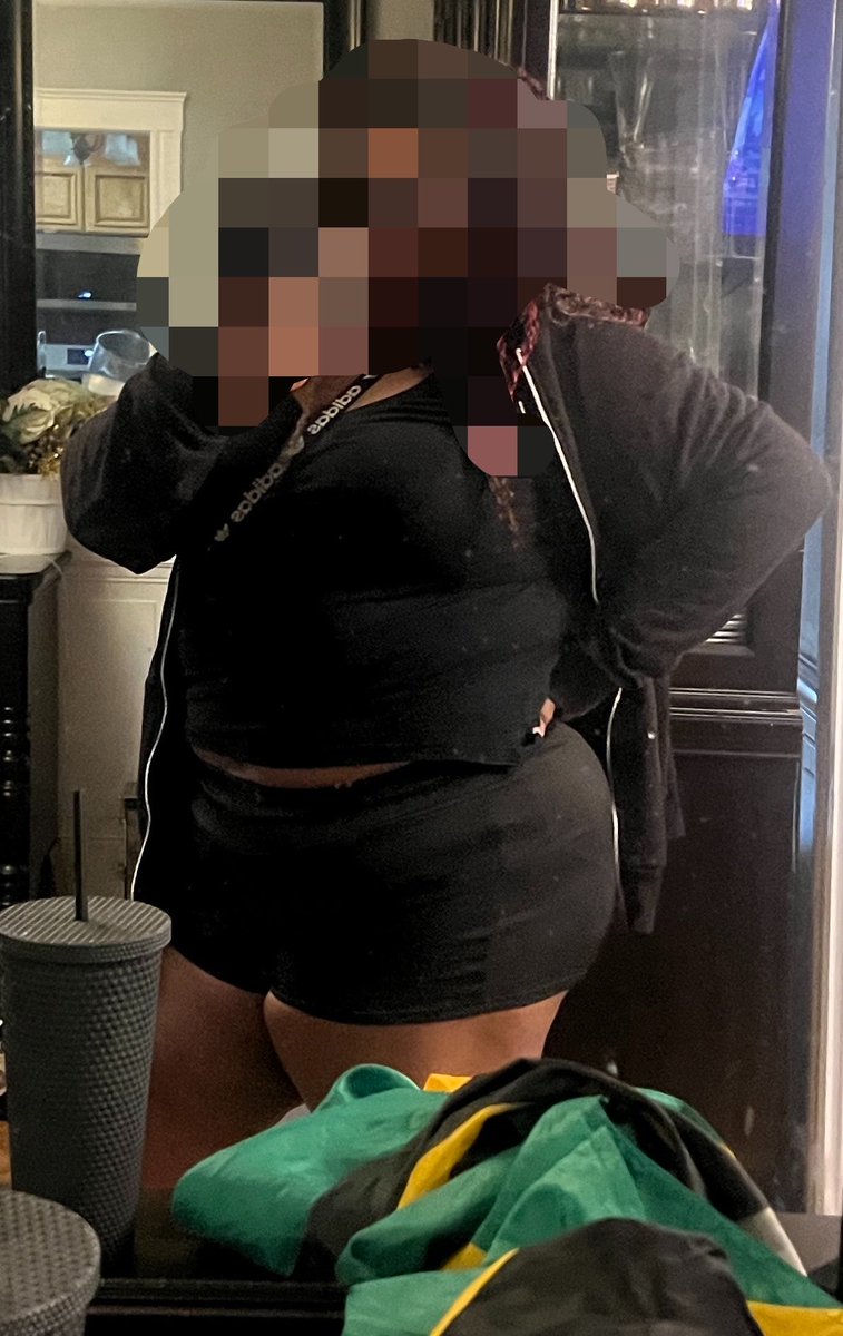 bestestfront's tweet photo. this page belongs to a bbw ! 🤗 https://t.co/W8VuFADziE