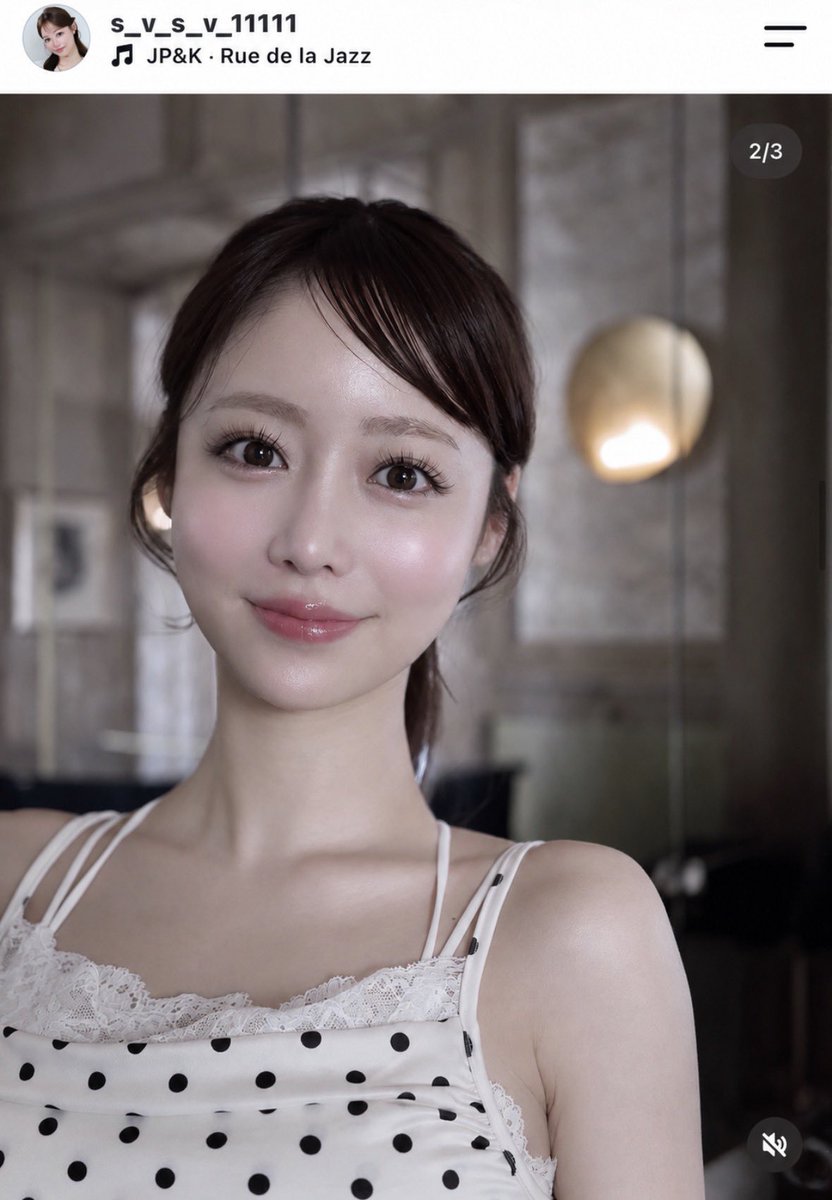 velved____x's tweet photo. 肌艶半端ない美容医療認定看護師が、オススメしてるホームケアはガチです。レチ✖️レチは最強✍️セラムは低刺激処方だから安心な組み合わせ。 https://t.co/cs333dV1Mz