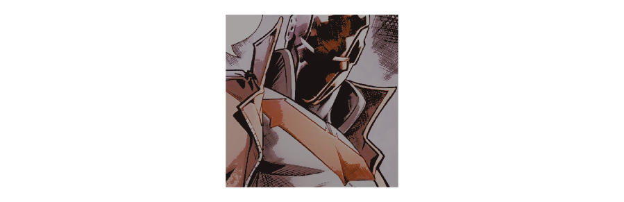 lornshrike's tweet photo. ᅠᅠ ᅠ
[ silence  fills  the  air  for  a  moment. ]  it  was  good,  not  a  bad  song.

[ a  short  few  steps  takes  him  to  the  pair  of  smugglers  she  took  down.  he  leans  over,  the  glint  of  his  gun  just  barely  making  itself  known. ]
ᅠᅠ ᅠ https://t.co/iZoIlZVL3N