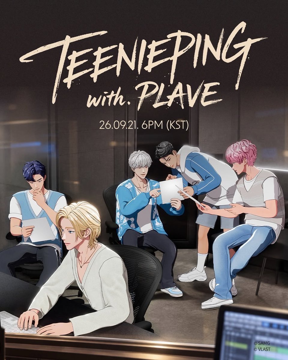 _jjungvely_'s tweet photo. 마린핑 (Marineping)
비타핑 (Vitaping)
포포핑 (Peachyping)
불꽃핑 (Blazeping)
까밍핑 (Kkamingping)

그리고 플리 파산핑 되기 d-3.. https://t.co/18U1o3nYHg