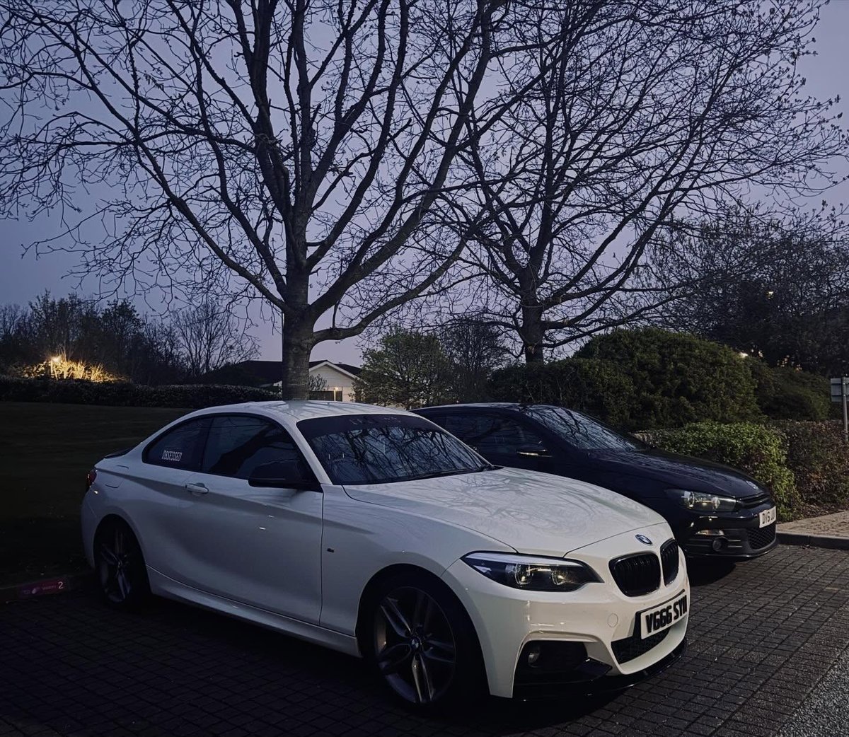 KamiKilty's tweet photo. Every Beemer Baddie needs a V. A. G. Bestie. https://t.co/4o1uaKI7u2
