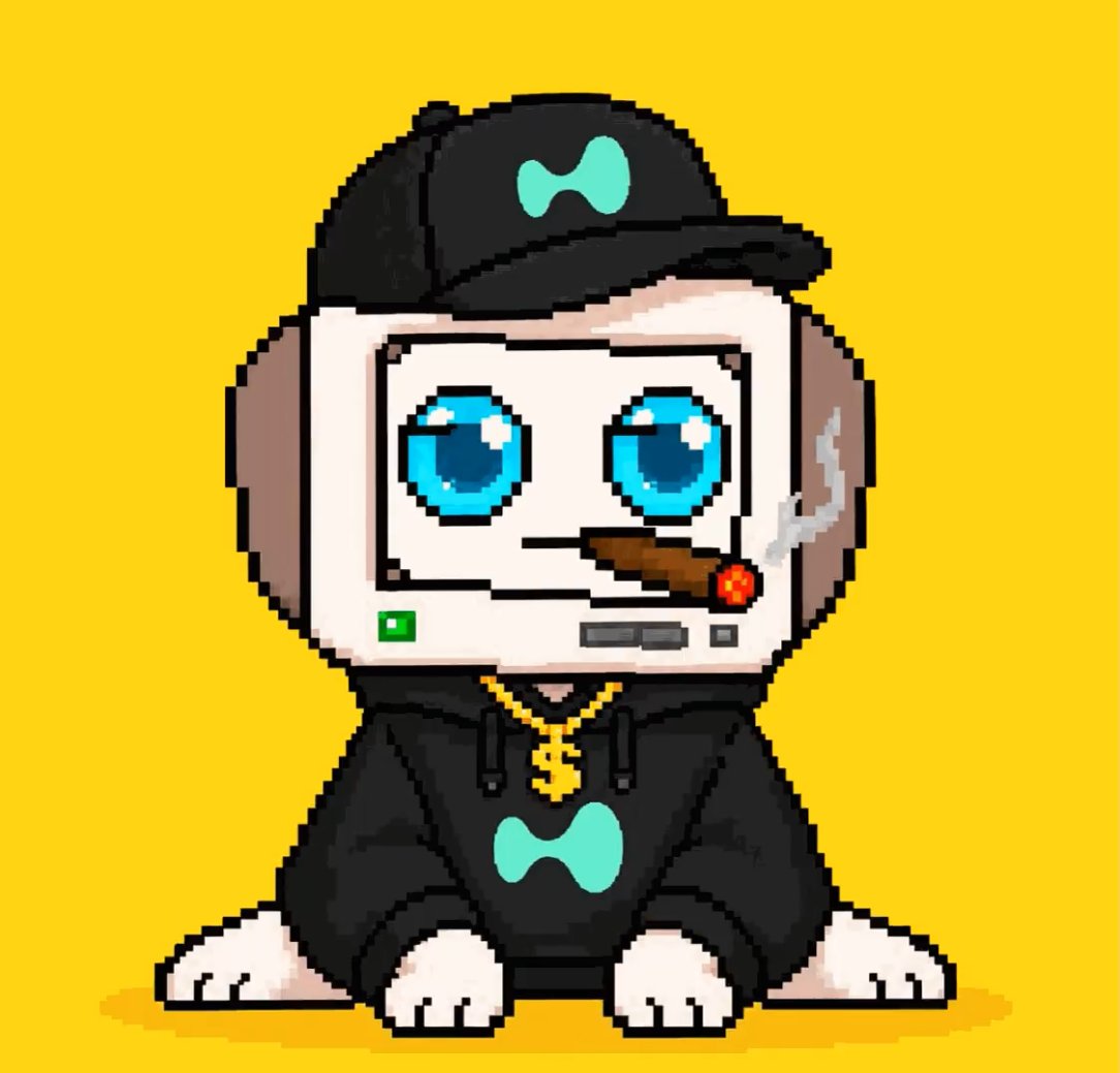 TheSeinalux's tweet photo. Hyper Internet Kitties Free Mint Giveaway

2 GTD  FREE MINT spots up for grabs for @KittiesonHyper

To enter 👇
• Follow @KittiesonHyper &amp; @TheSeinalux
• Like + RT
• Must Join TG: https://t.co/RGoCMFPLn8
• Drop your EVM wallet

Deadline: 10 hours

Good Luck Everyone! https://t.co/k2gu0zJgEg