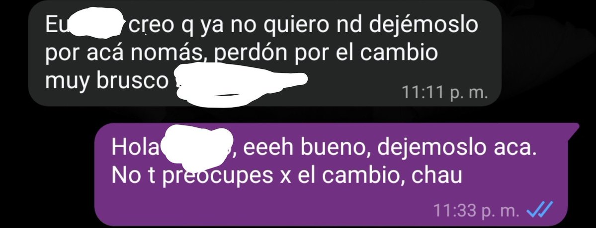 doms_143's tweet photo. Me hago la q no me importa... ME QUIERO MATAR CHAU

#saltandoestapas #AprendiendoANorogar #SoltarTambienEsAmar https://t.co/sdh3ibyqtd