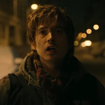 pisswidow's tweet photo. #NewProfilePic https://t.co/6Idwcq1y9b