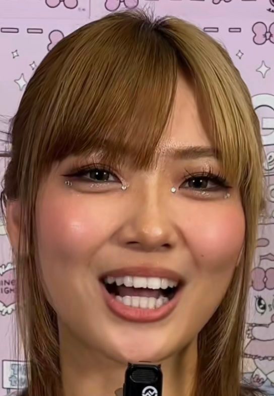 rark1024's tweet photo. 1戦���け貼り合い募集しまぁｧｧす💕👅
ぼっこぼこされたいまぞおいで💕🤭
変わったルールでやりたい💕
#貼り合い https://t.co/eUMobo1sg0