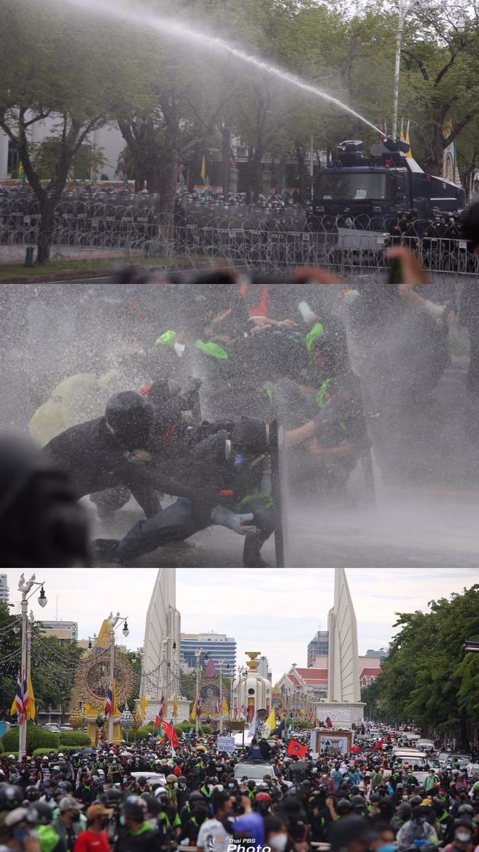 luvkytoyou's tweet photo. ถ้าพวกมึงไม่เห็นค่ากับสิ่งที่พวกกูเรียกร้องสิ่งที่พวกกูประท้วงในสิ่งที่มึงกำลังมีตอนนี้ถ้าไม่เห็นค่าก็กลับไปเป็นลิงเลยกลับไปผมสั้นเท่าติ่งหูสิ่งที่พวกมึงมีอยู่ตอนนี้ได้มาง่ายมากมั้ง ดูเอาพวกกูเจออะไรกันมาบ้าง
#สั่งฟ้อง229 #สั่งฟ้องสว https://t.co/kj1cGZNjHD