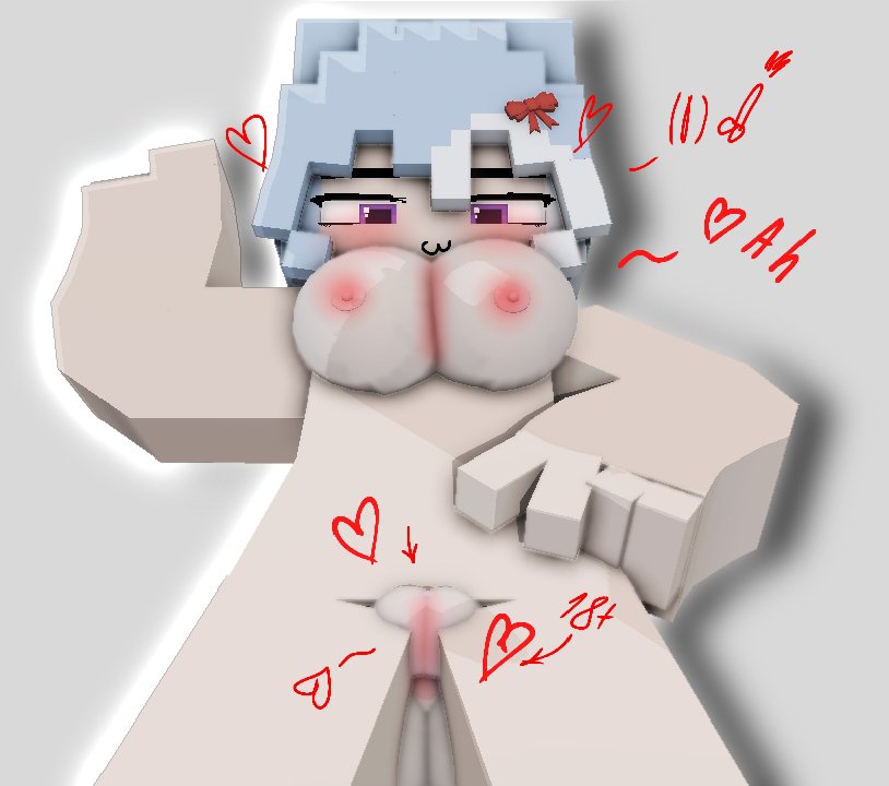 MMopf12's tweet photo. 18+ // (0)🍆?
(≧◡≦) ♡ https://t.co/Pf6bFtT9ux