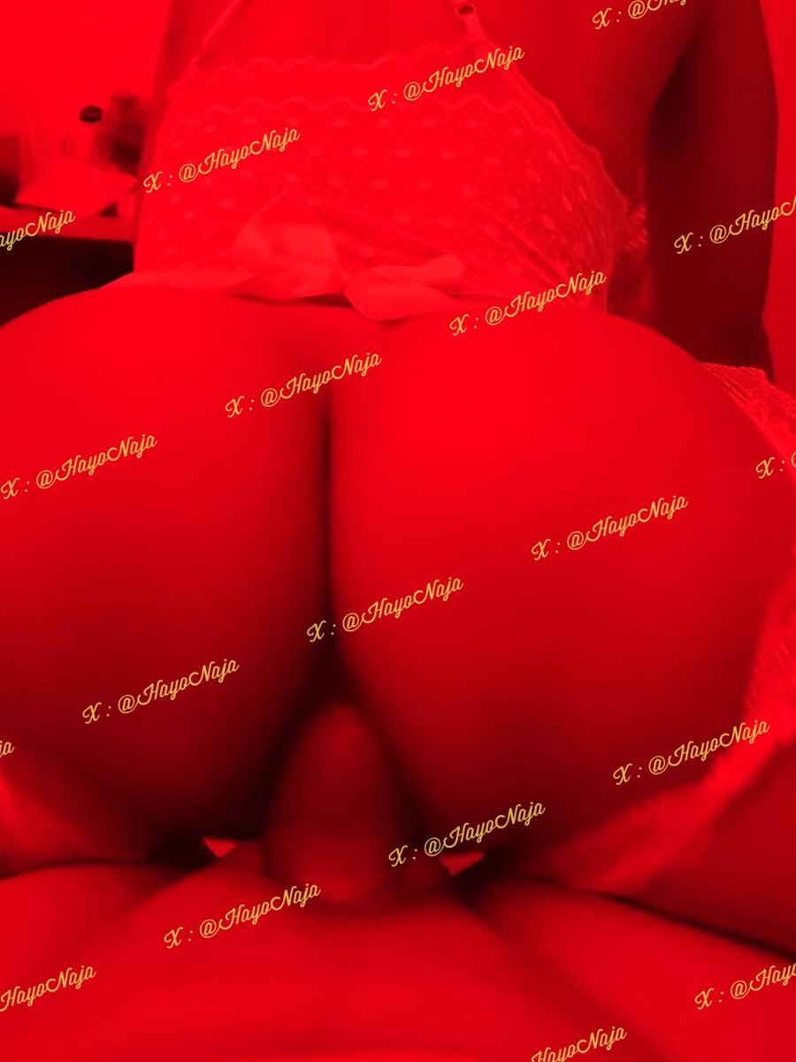 Natty44am's tweet photo. 🍑🍑🍑 #นครปฐม #กาญจนบุรี https://t.co/P9QQeRDuPe