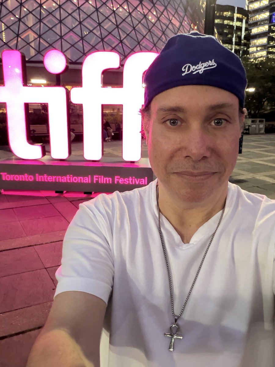 Holdentwd's tweet photo. @TIFF_NET 2026 🇨🇦 https://t.co/QyKkO5zhRl