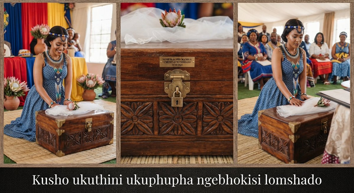 iAfrikaOrg's tweet photo. https://t.co/QVCkUENGWX https://t.co/OKJk8gNrU6