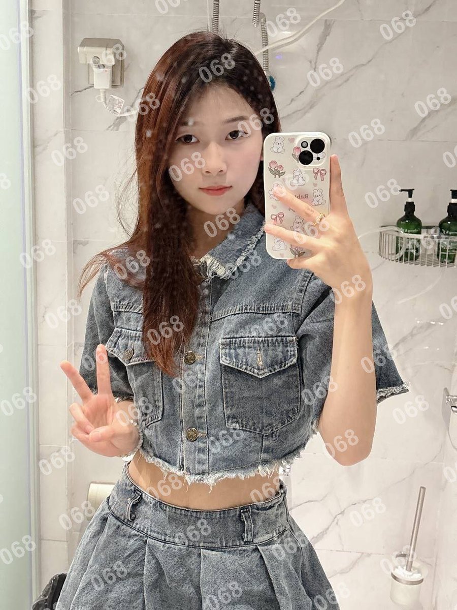 jhawar04's tweet photo. #济源

因为太在乎，所以不想让你看到我现在的落寞。

济水街道

💋恋爱通道💞：@donut2553（注意！失联看主页第一条帖子，选好妹子转发或者截图页面咨询客服） https://t.co/ayEpPDQGzt