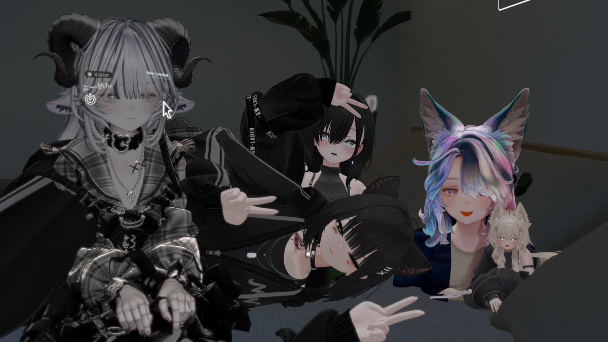 7_nemoi's tweet photo. けんじ睡眠妨害部 https://t.co/sf3b1SVGC0