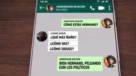 MemeBipoIar's tweet photo. Dejaré esto por aquí y me marcharé lentamente… https://t.co/pQb6MqVRZN