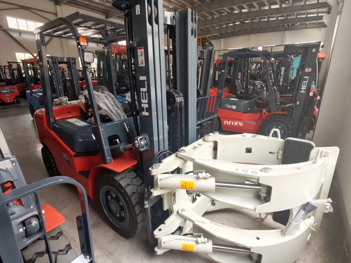 Tilly913859's tweet photo. Forklift promotion; various attachments available as options.
#heli #jac #hangcha #lonking #hyster #toyota #huahe #forklift
Contact: 📞⬇
https://t.co/l1yGzl3FDp https://t.co/KAwgzLGIck