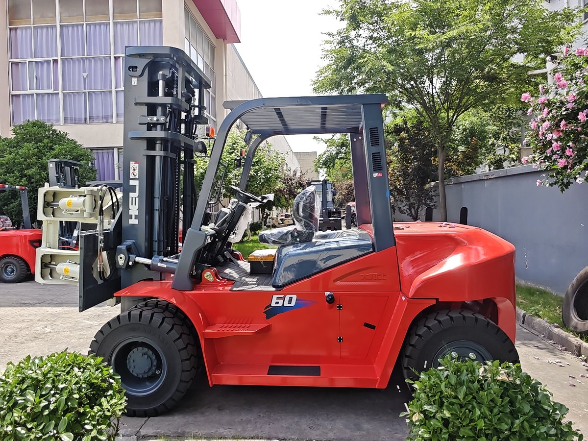 Tilly913859's tweet photo. Forklift promotion; various attachments available as options.
#heli #jac #hangcha #lonking #hyster #toyota #huahe #forklift
Contact: 📞⬇
https://t.co/l1yGzl3FDp https://t.co/KAwgzLGIck