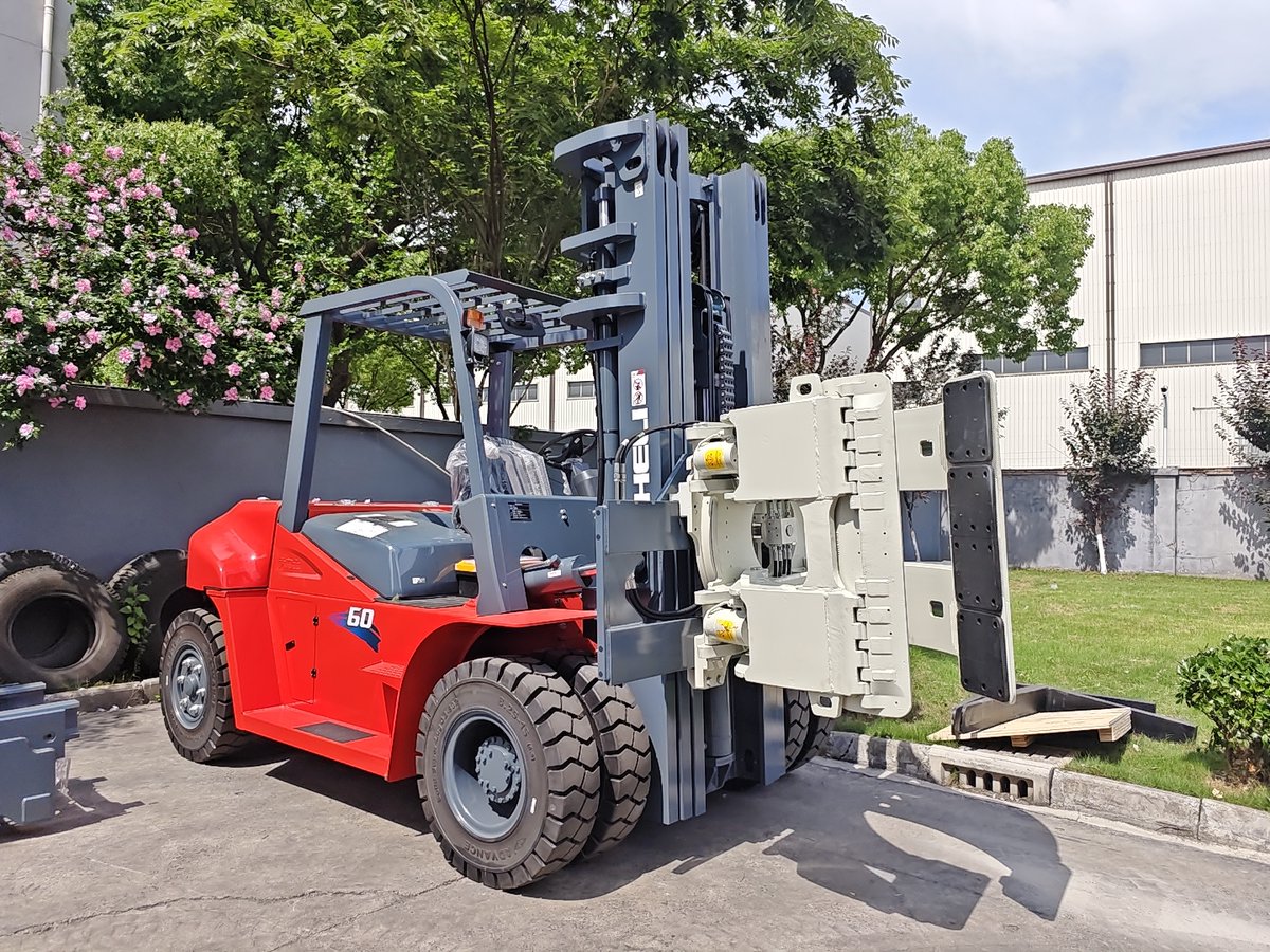 Tilly913859's tweet photo. Forklift promotion; various attachments available as options.
#heli #jac #hangcha #lonking #hyster #toyota #huahe #forklift
Contact: 📞⬇
https://t.co/l1yGzl3FDp https://t.co/KAwgzLGIck