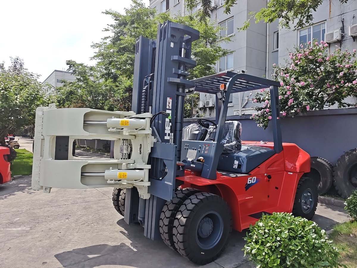 Tilly913859's tweet photo. Forklift promotion; various attachments available as options.
#heli #jac #hangcha #lonking #hyster #toyota #huahe #forklift
Contact: 📞⬇
https://t.co/l1yGzl3FDp https://t.co/KAwgzLGIck