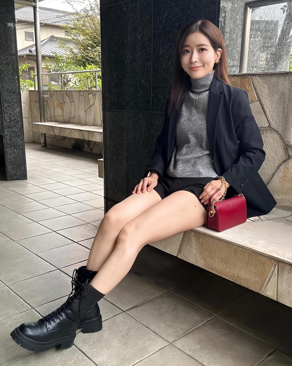 Bruce6329415022's tweet photo. 私でもアリな方いますか？？ 

 あまりに出会いがなさすぎて😂 https://t.co/wKfp4r9ell
