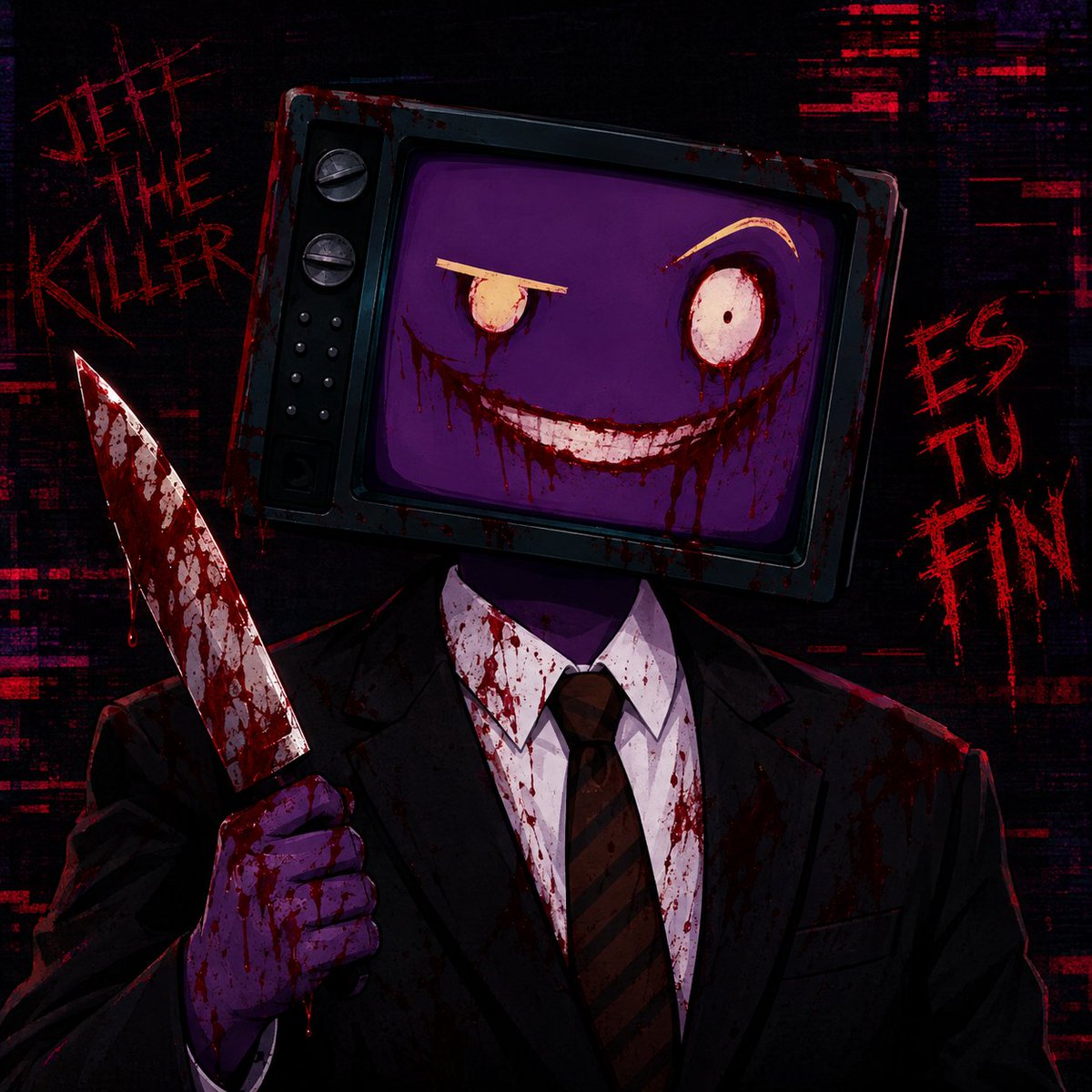 dePepsiman's tweet photo. Algo le está pasando a relatos... https://t.co/fGKiwOugii