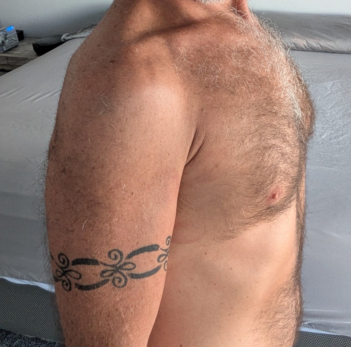 JDversDaddy tweet picture