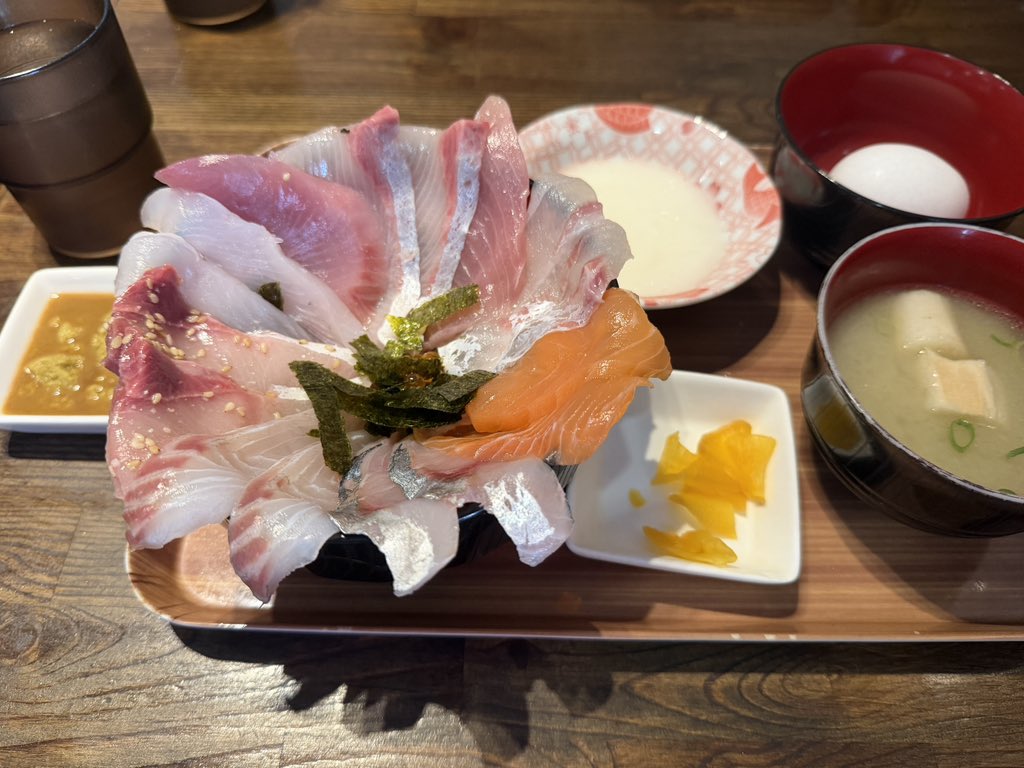 pesotann's tweet photo. https://t.co/swJEzkVb0P https://t.co/Ovk6RPAFfF