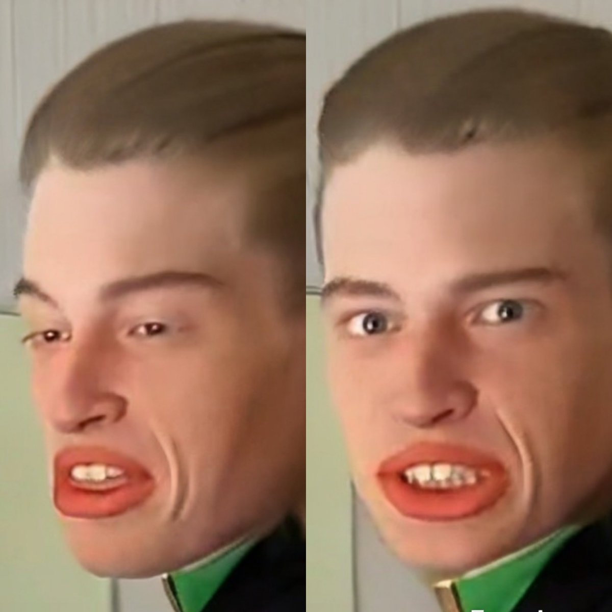 dex0run's tweet photo. @DianaWallace888 I wish Elon would stop making more of these monstrosities. https://t.co/YNhdpdeAcT