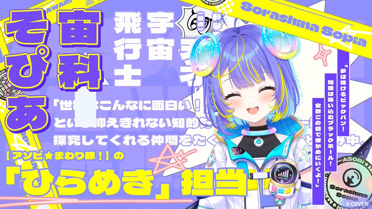 _dotMP's tweet photo. https://t.co/rM8IQeJHjj